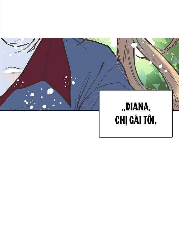 chị tôi đã nhặt về một nam chính quyến rũ chapter 2 44