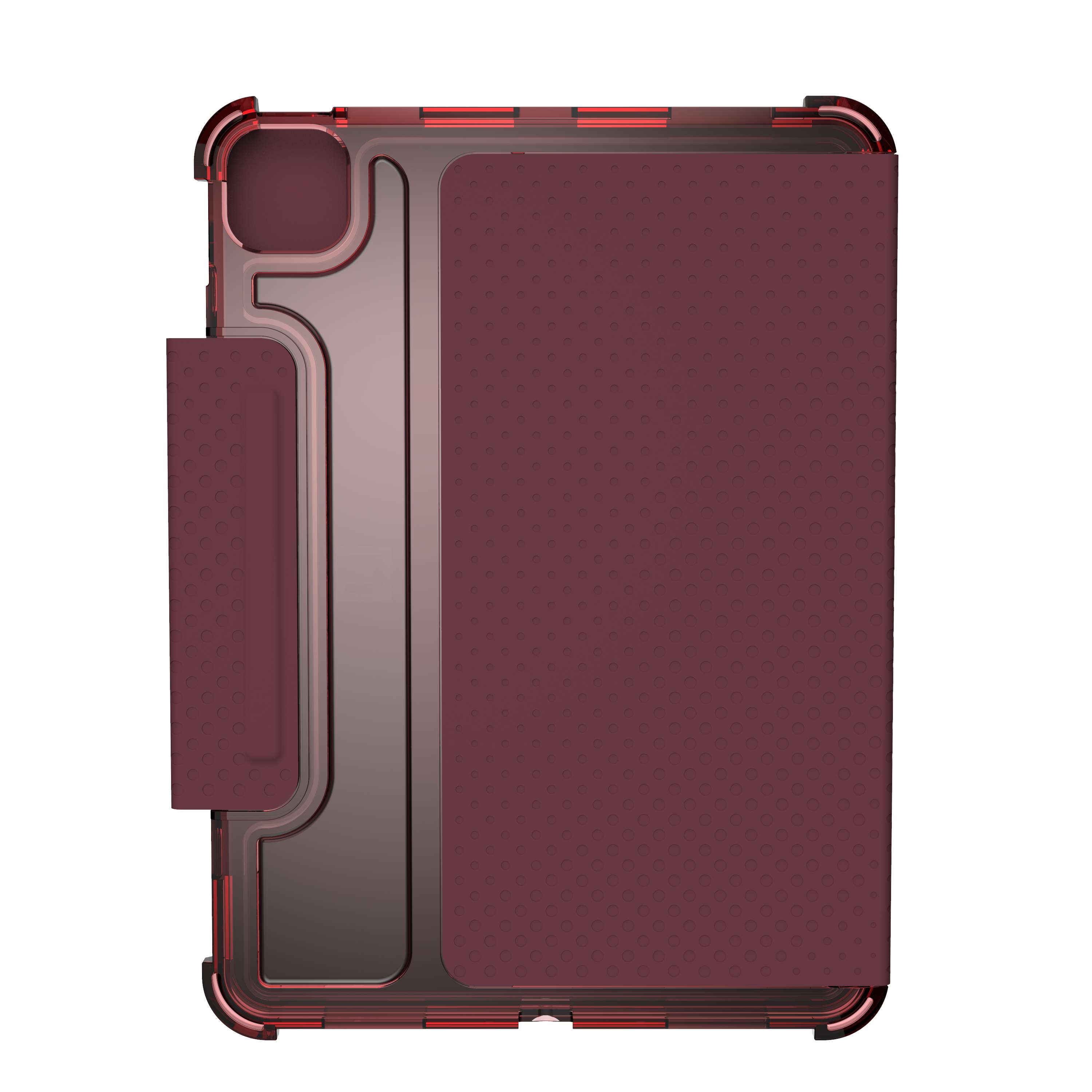 ỐP LƯNG UAG LUCENT CHO IPAD AIR 10.9" HÀNG CHÍNH HÃNG