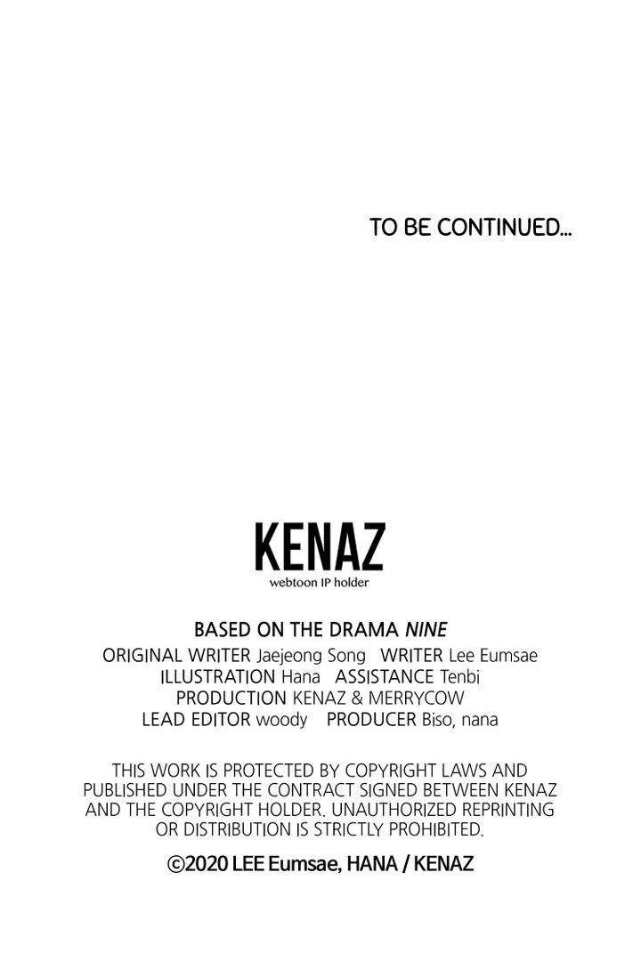 cuộc du hành thời gian của sela chapter 94 34