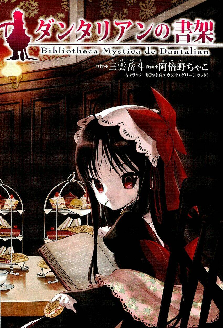 quyển sách minh triết chapter 11 6