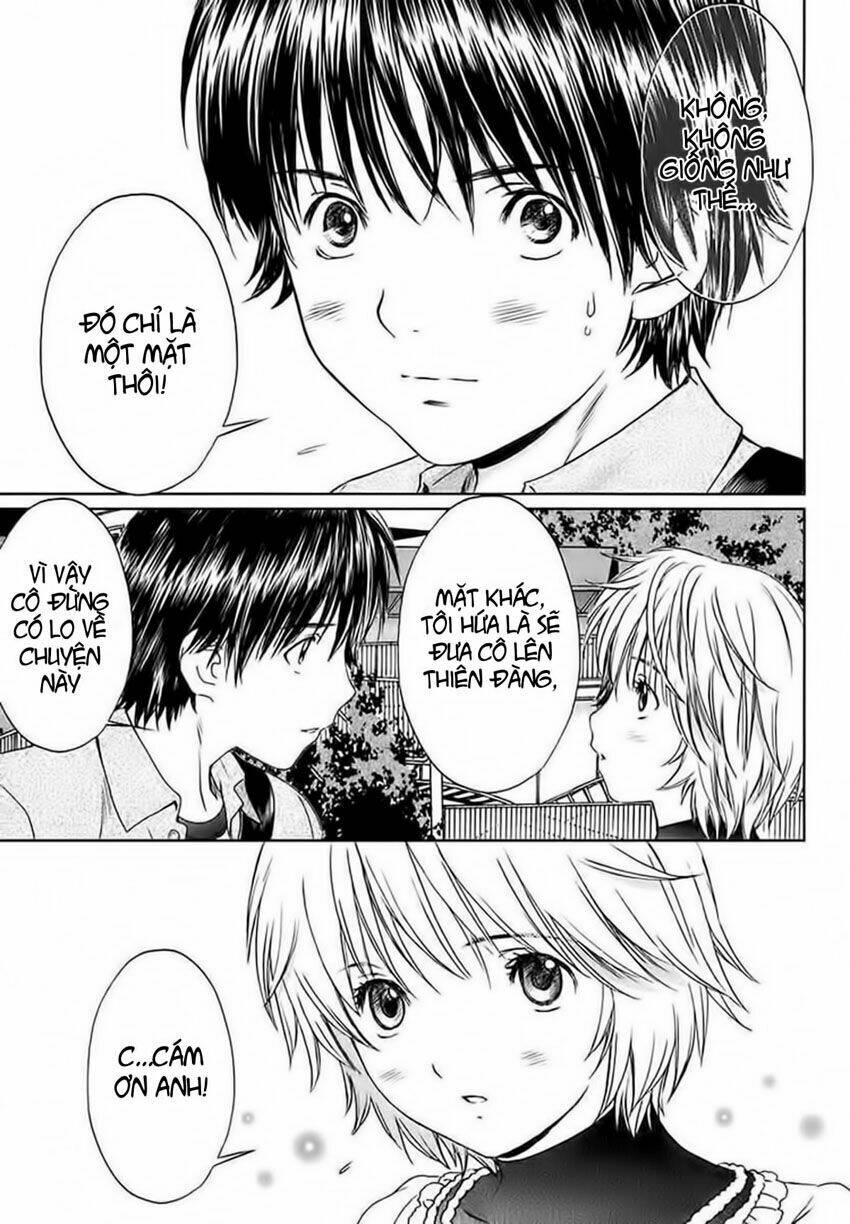 baka and boing chapter 13 11