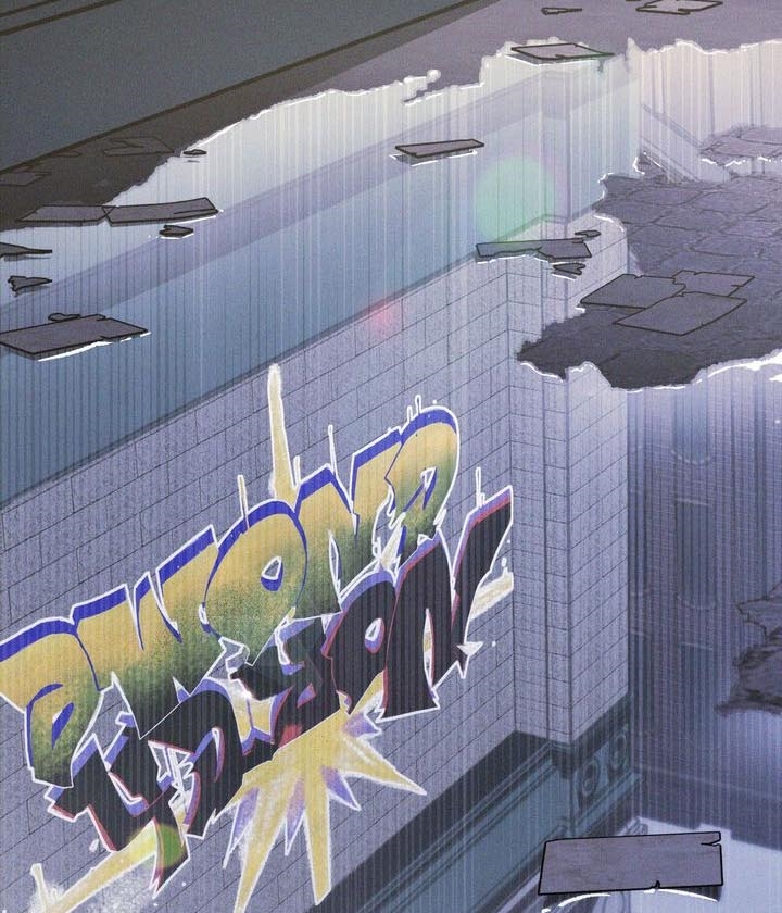 Rơi Vào Nguy Hiểm chapter 6.2 - Trang 32
