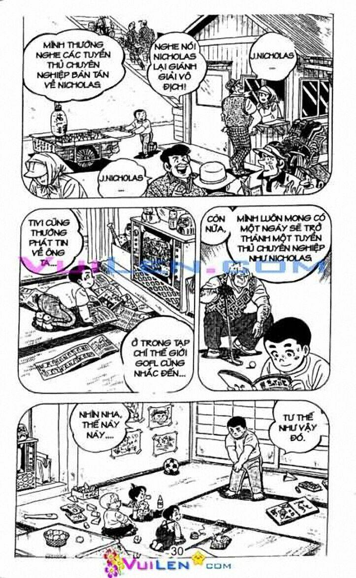 tân teppi chapter 56 30