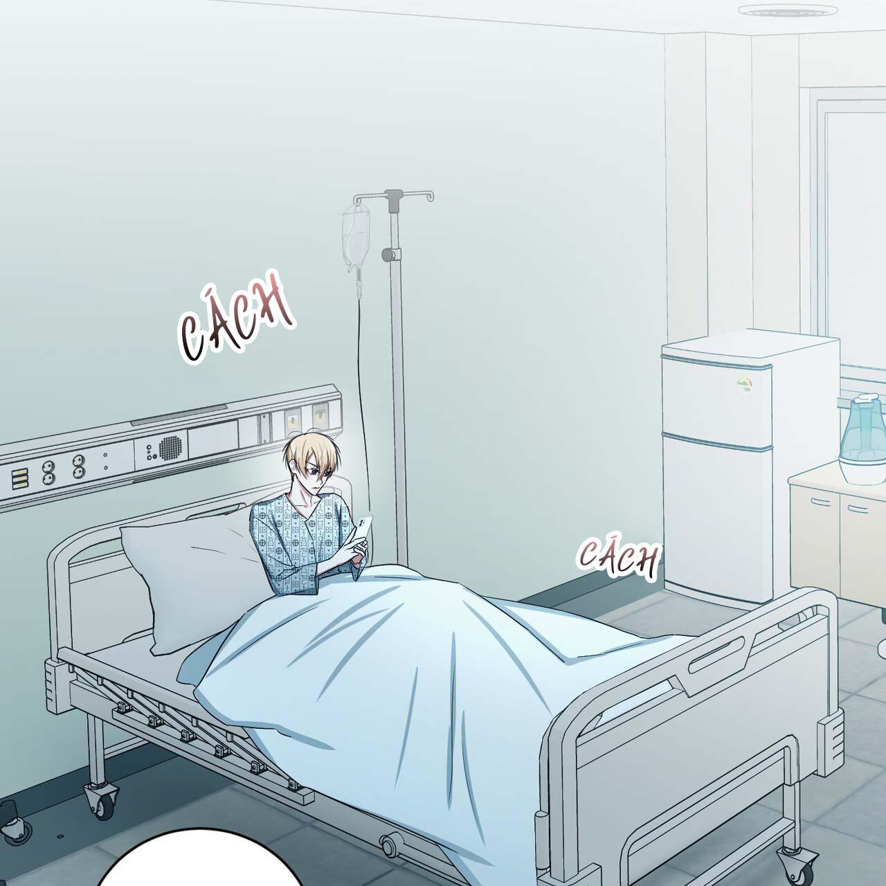 thời gian tuyệt vời chapter 9 2