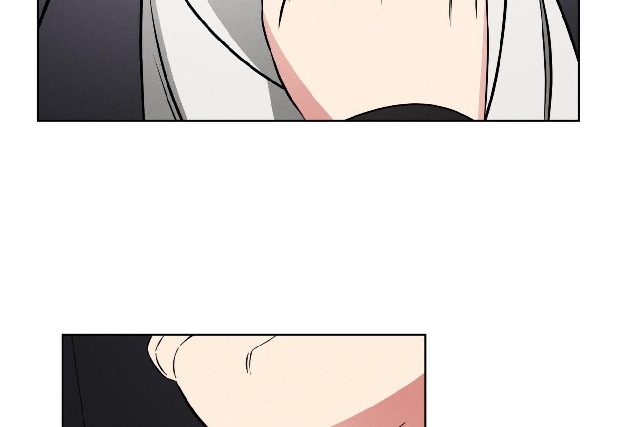 luân đôn trong màn đêm chapter 8 15