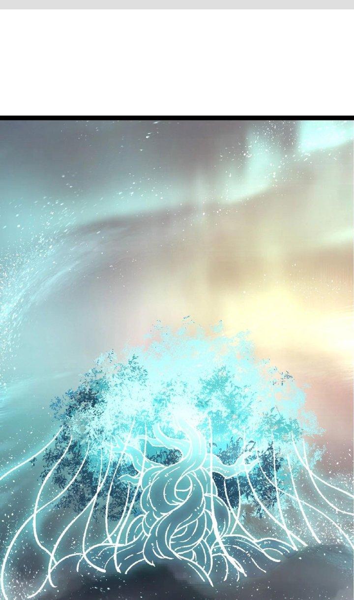 từ cây cổ thụ bắt đầu tiến hóa chapter 75 2