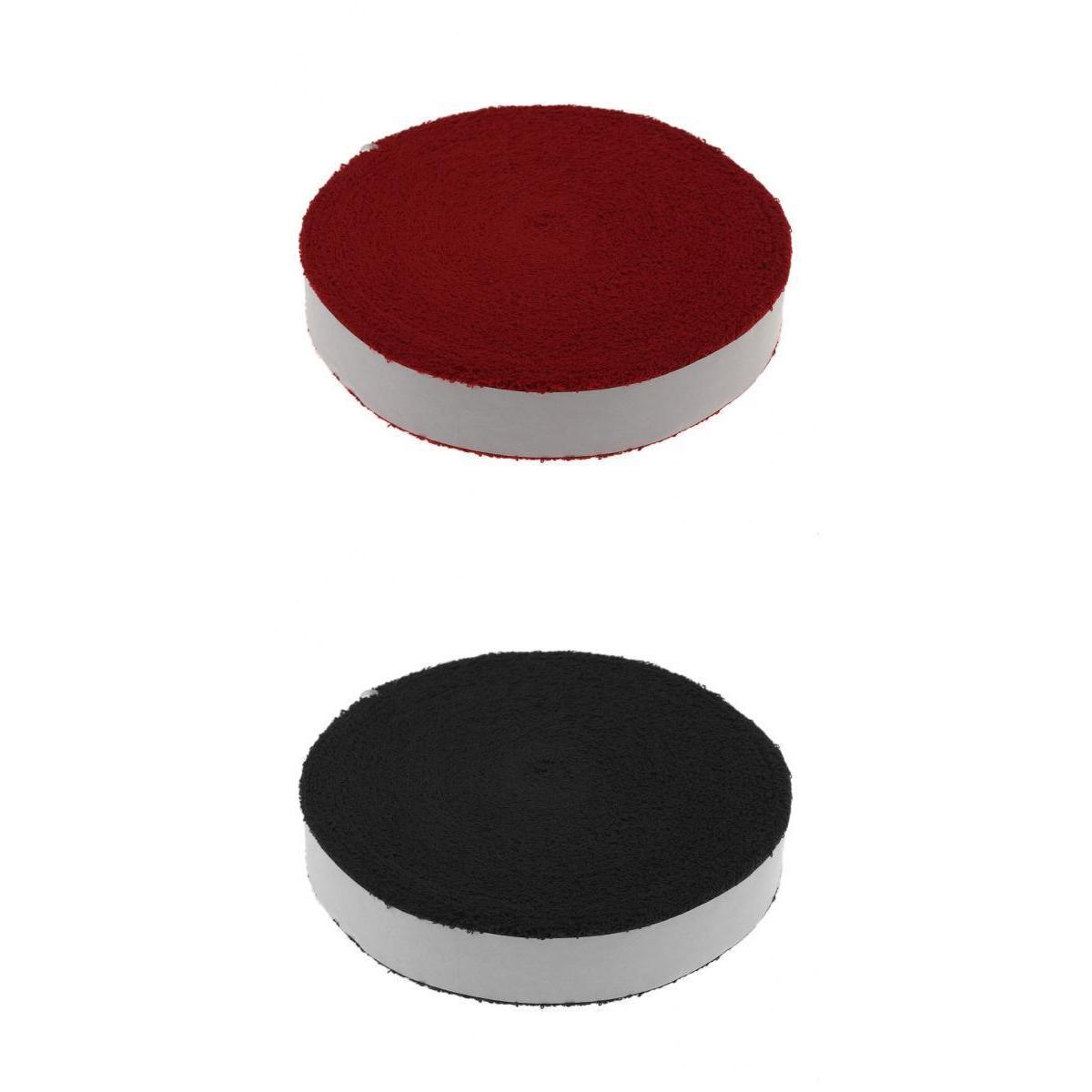 Towel Grip Tape for Tennis Squash Badminton Racquet Racket ;Overgrip
