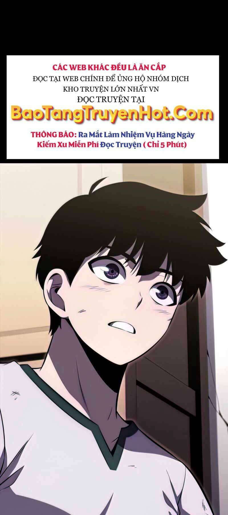 kẻ thách đấu chapter 49 38