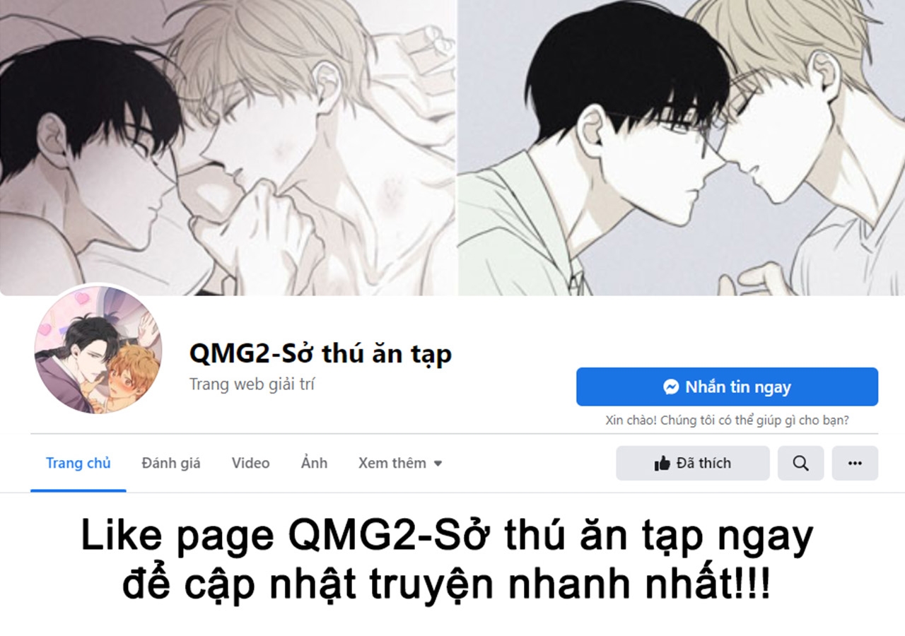 chàng giao pizza và gold palace chapter 7 127