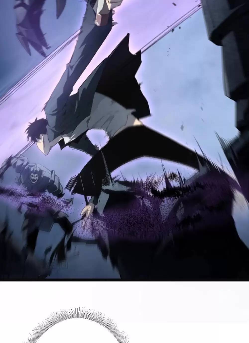 ta là chúa tể trùng độc chapter 3.1 28