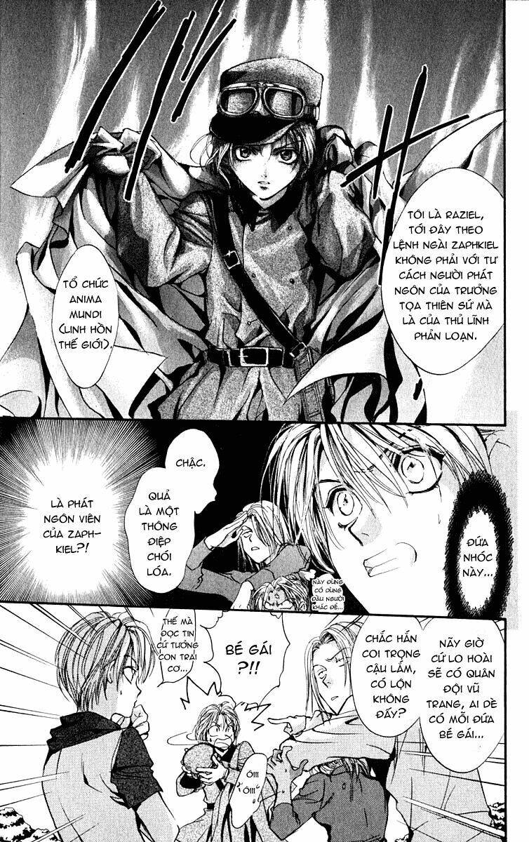 tình yêu loạn luân chapter 66 6