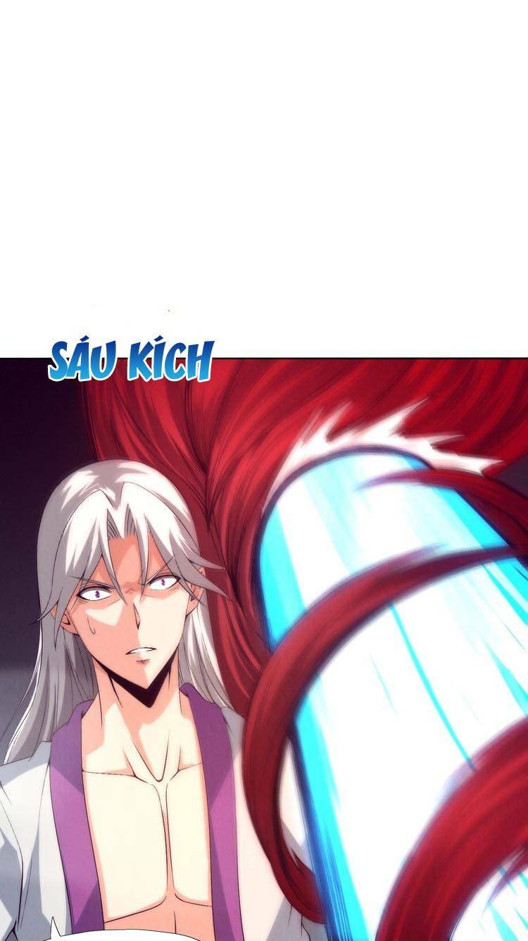 hắc kim đảo chapter 19 38