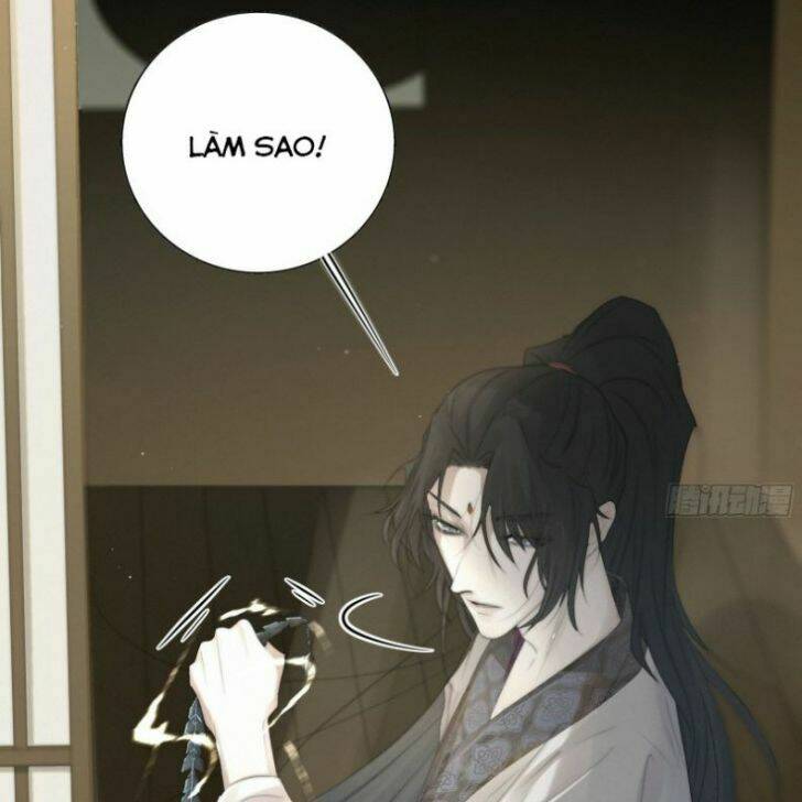 nguyệt trụy trọng minh chapter 17 44