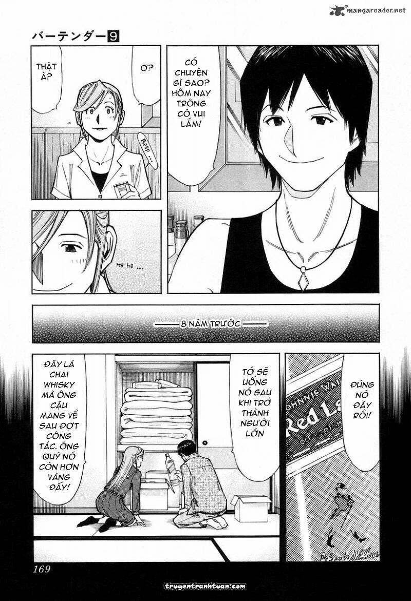 bartender chapter 70 22