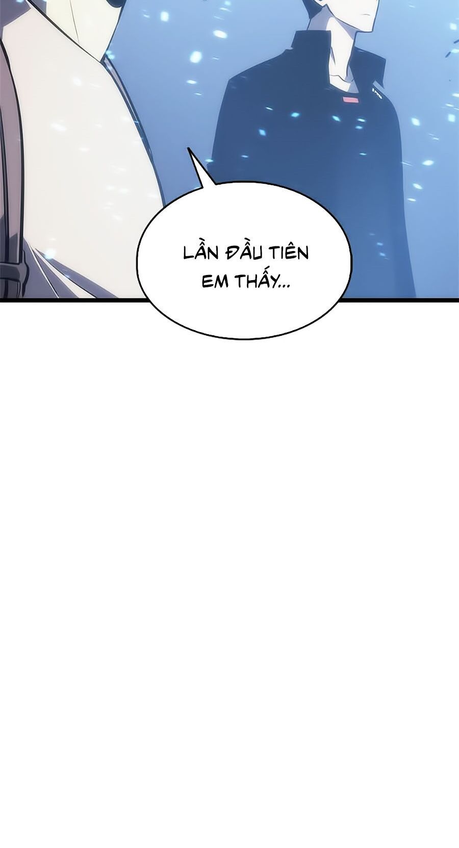 solo leveling 2 chapter 12 4