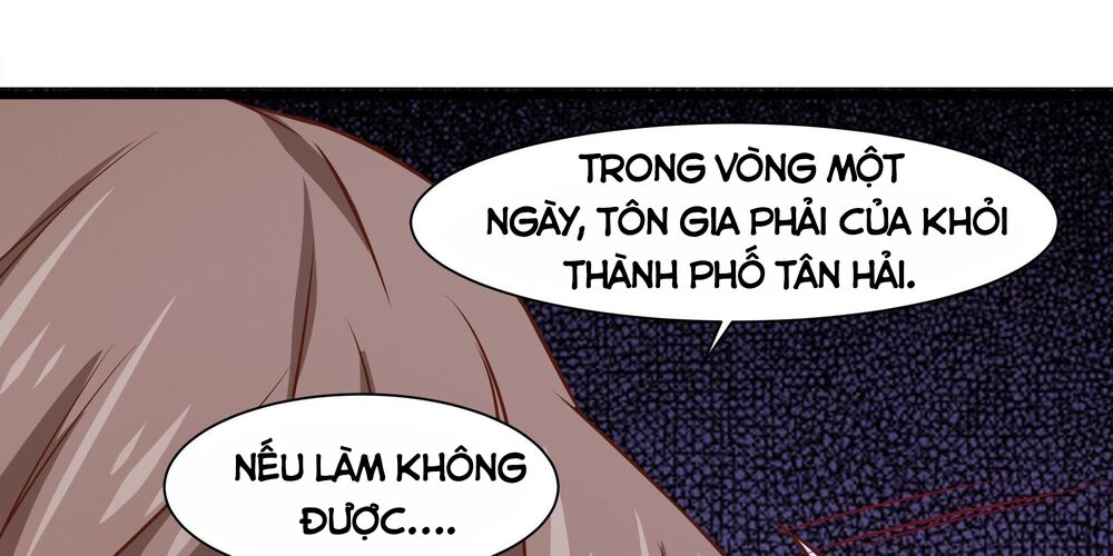 nãi ba là chiến thần mạnh nhất chapter 30 128