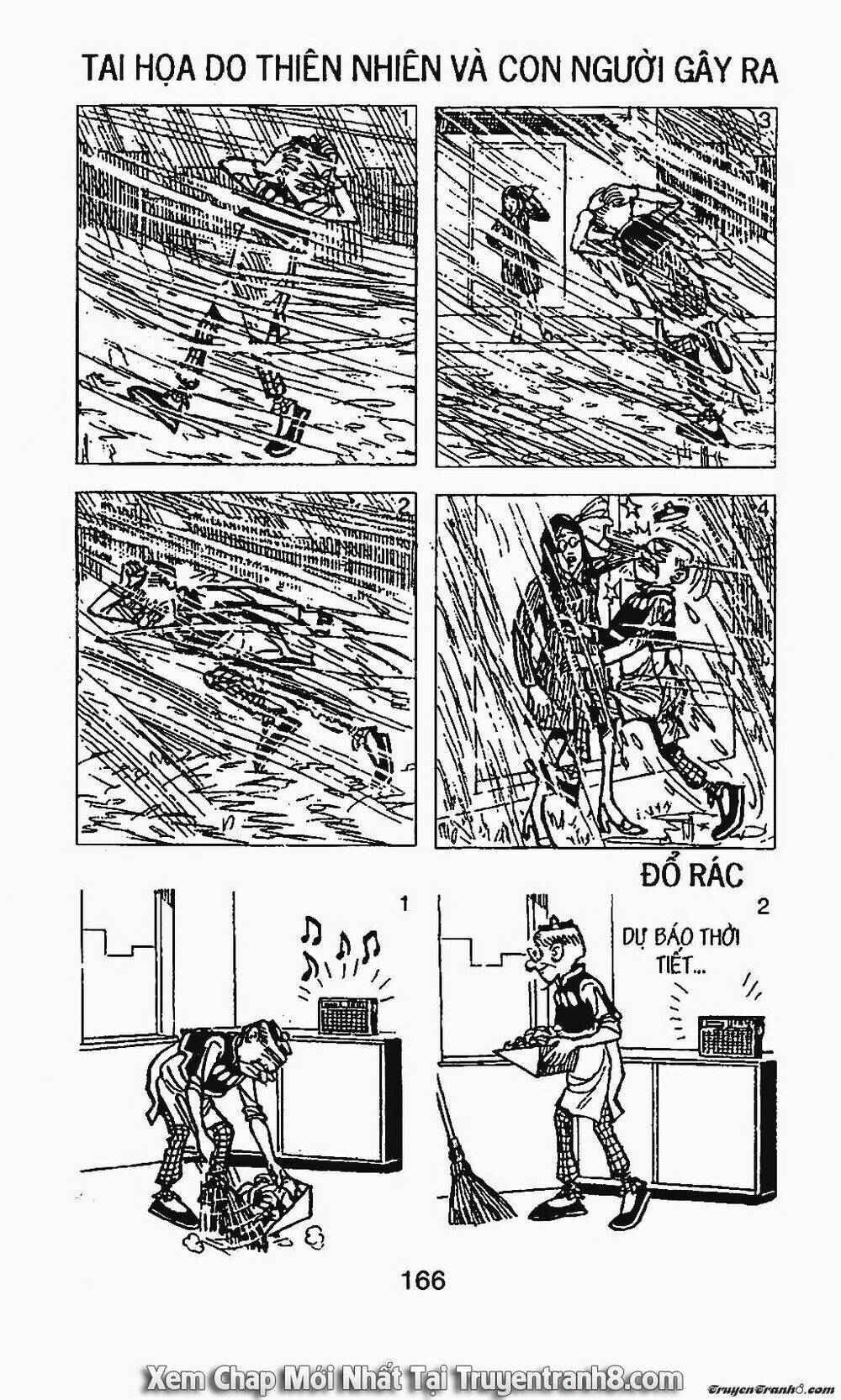 chú thoong chapter 150 2