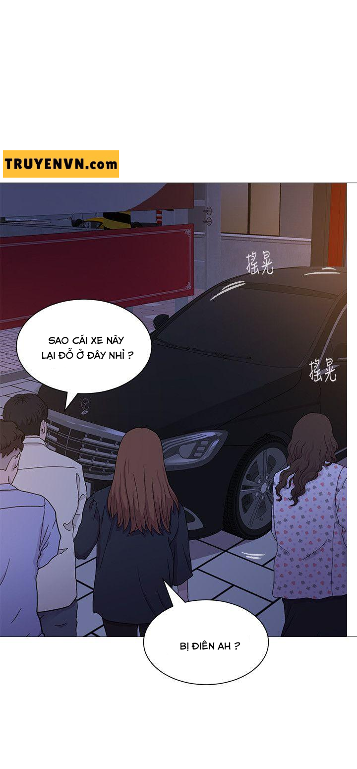 cô giáo bán thân chapter 17 33