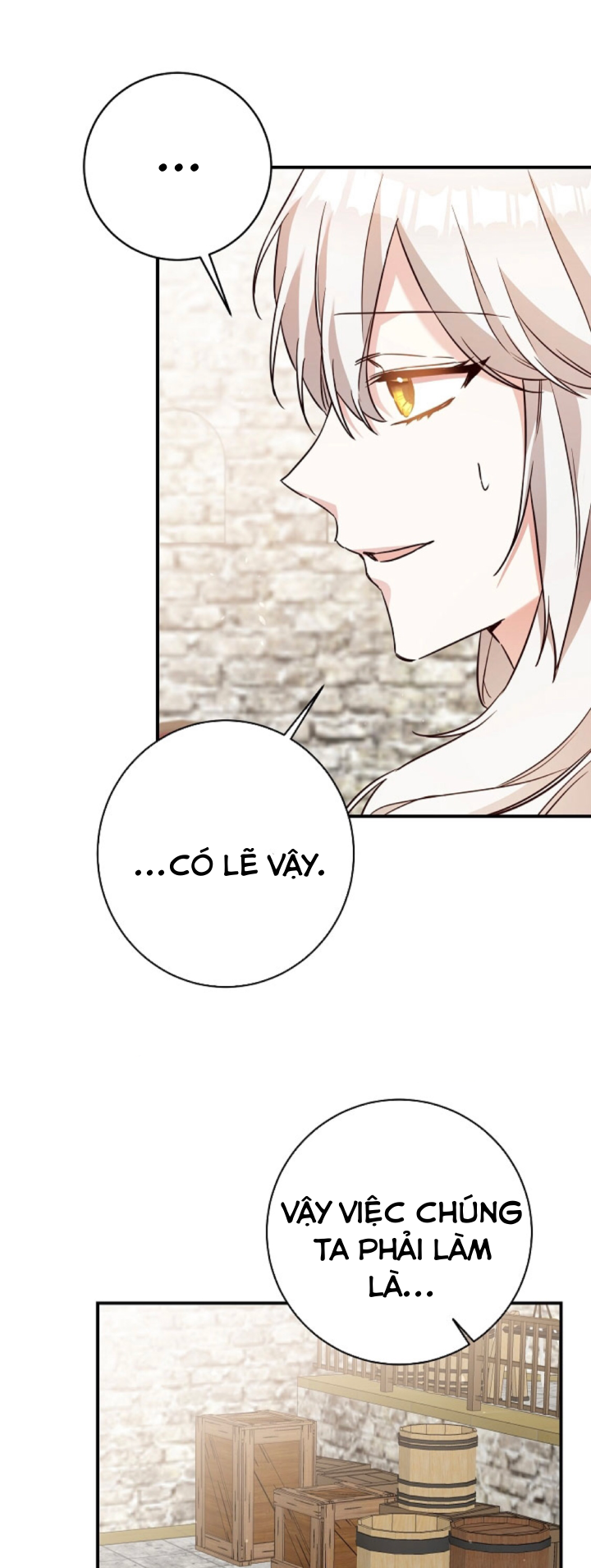 lý do nàng ấy sống như 1 ác nữ chapter 34 24