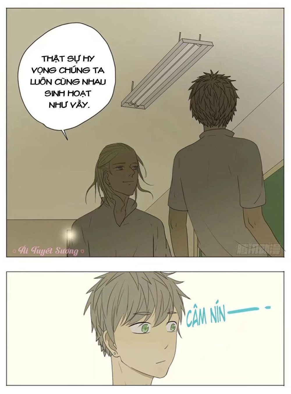 tâm hà chapter 7 21