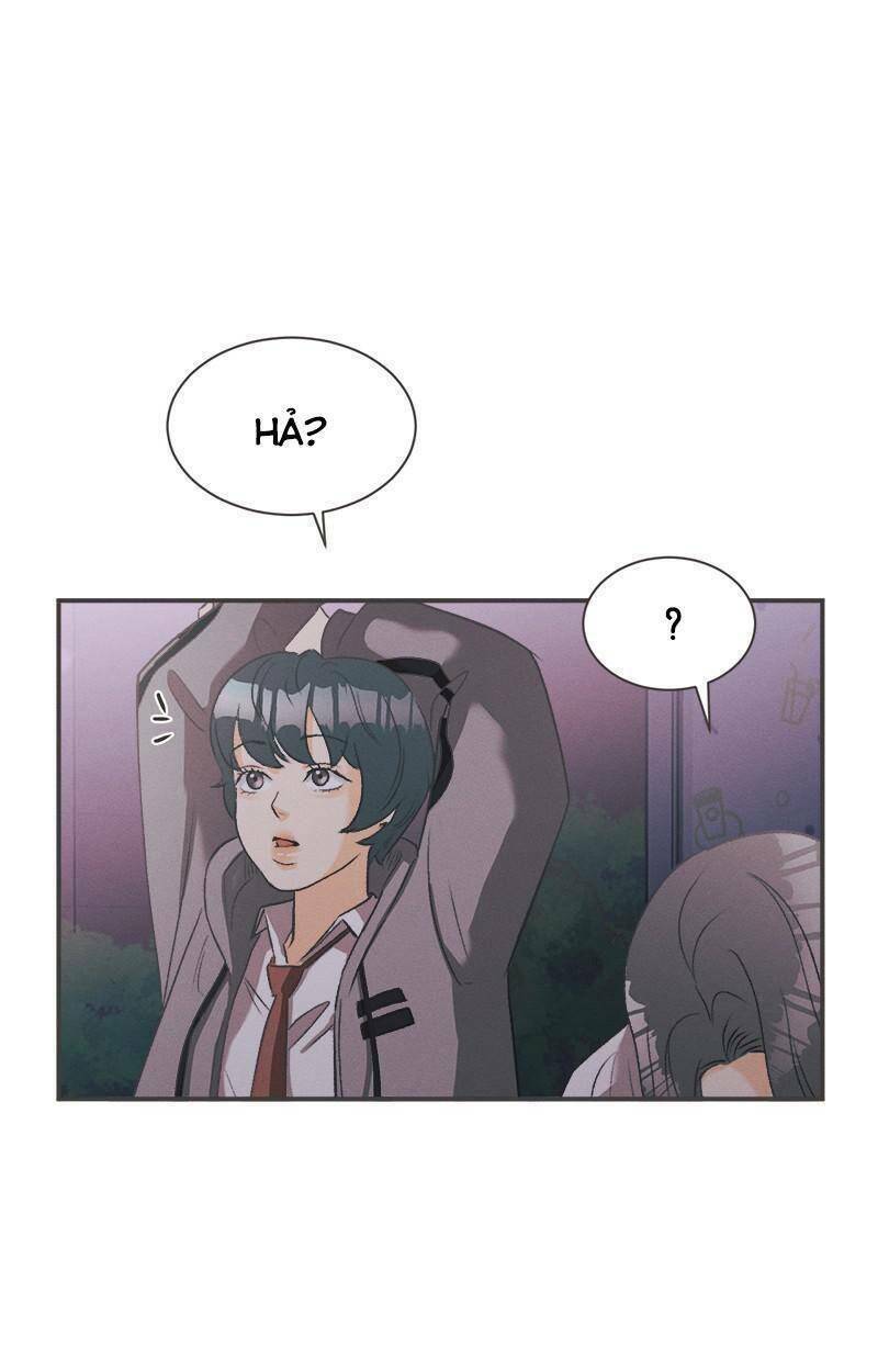 giấc mộng đêm hè chapter 3.2 30