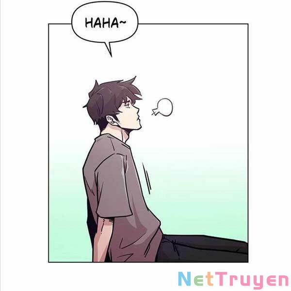 lãng khách một mình chapter 2.1 24