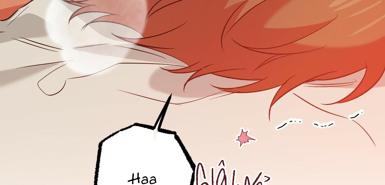 đàn thỏ của habibi chapter 54 198