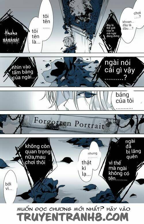 labyrinth of the blue king chapter 1 5