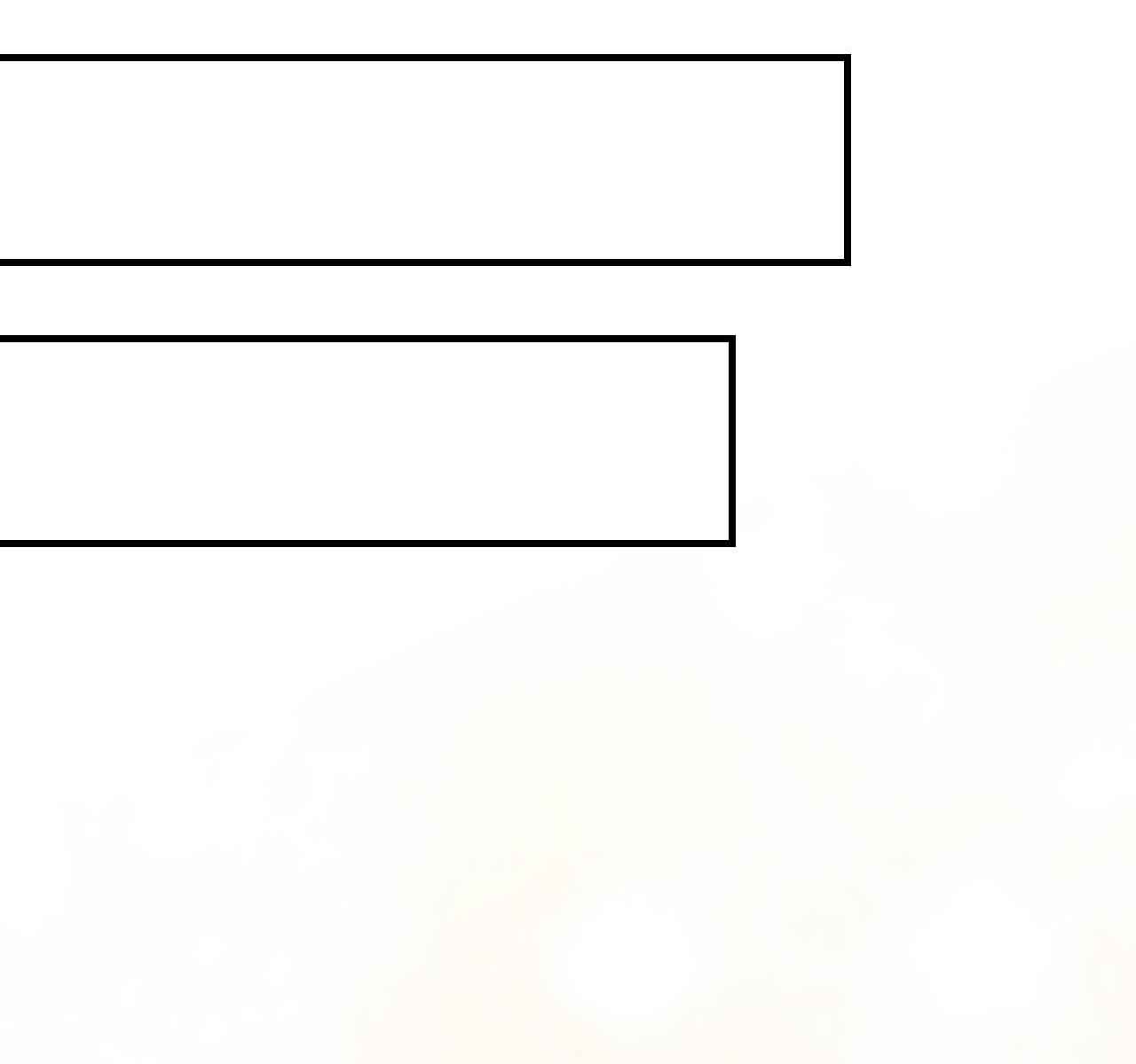 bí mật không thể yêu đương chapter 49 14