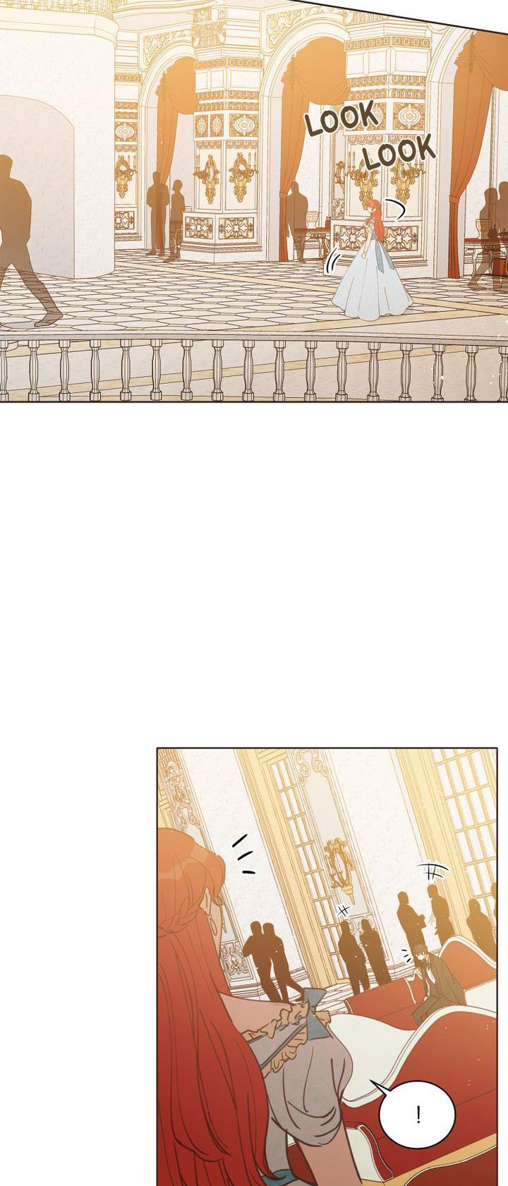 cái chết của nàng lamia chapter 27 28