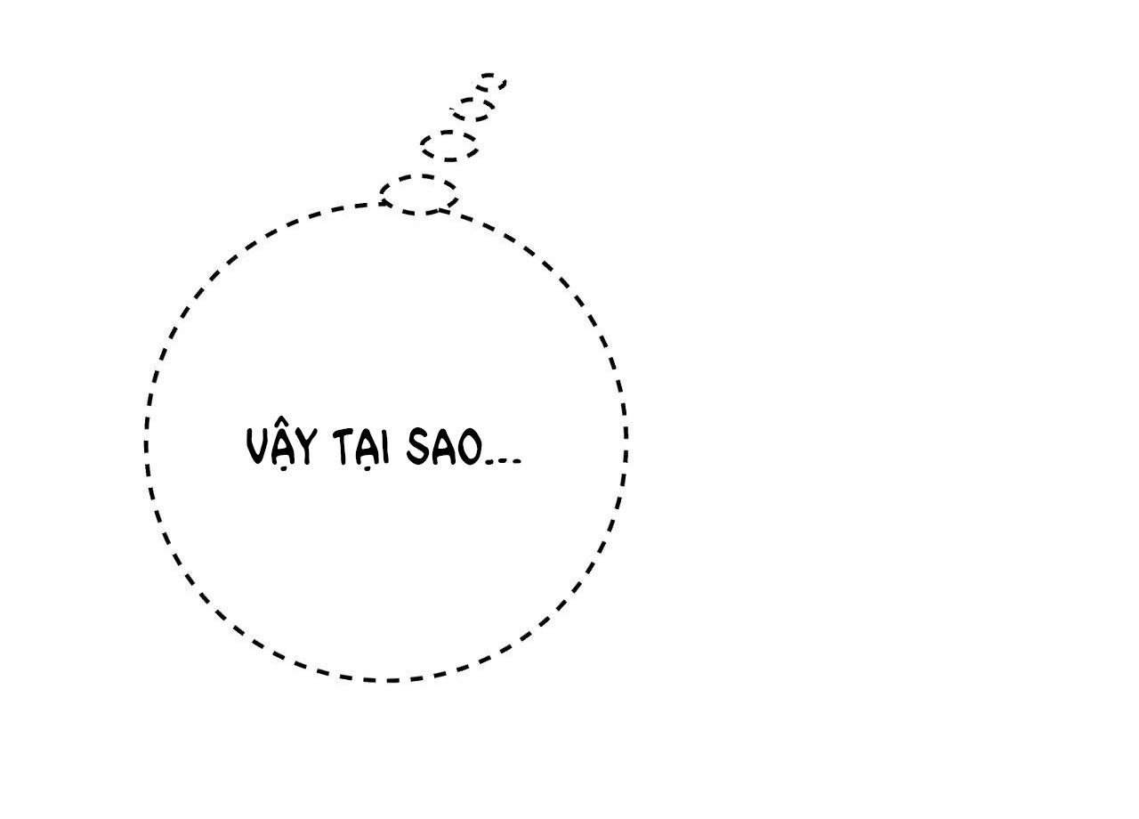 Hối Lộ Ngọt Ngào chapter 28 - Trang 32