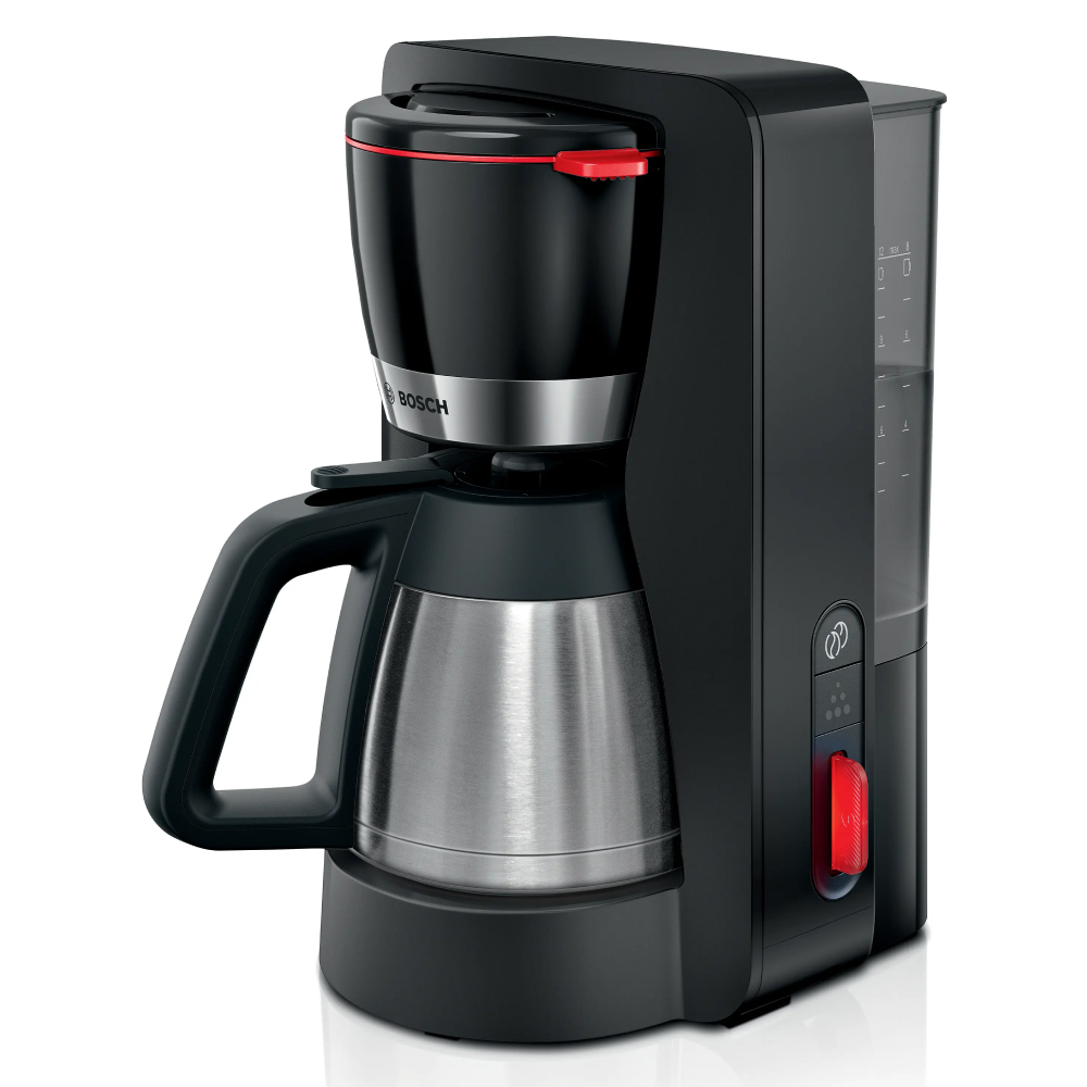 Máy pha cà phê Bosch TKA6M273 Hàng chính hãng