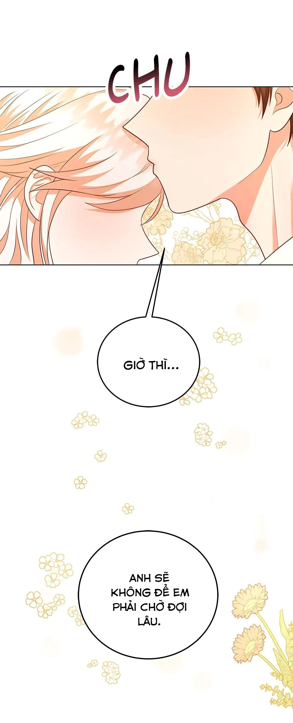 diễn vai ác nữ cũng thật khó khăn chapter 34.2 36