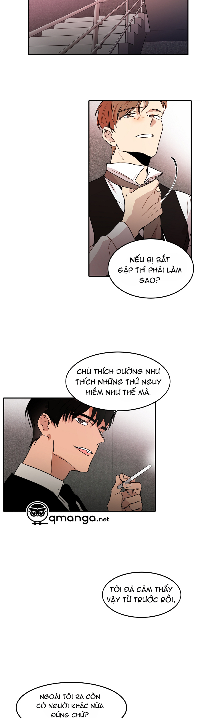 well done chapter 5 12