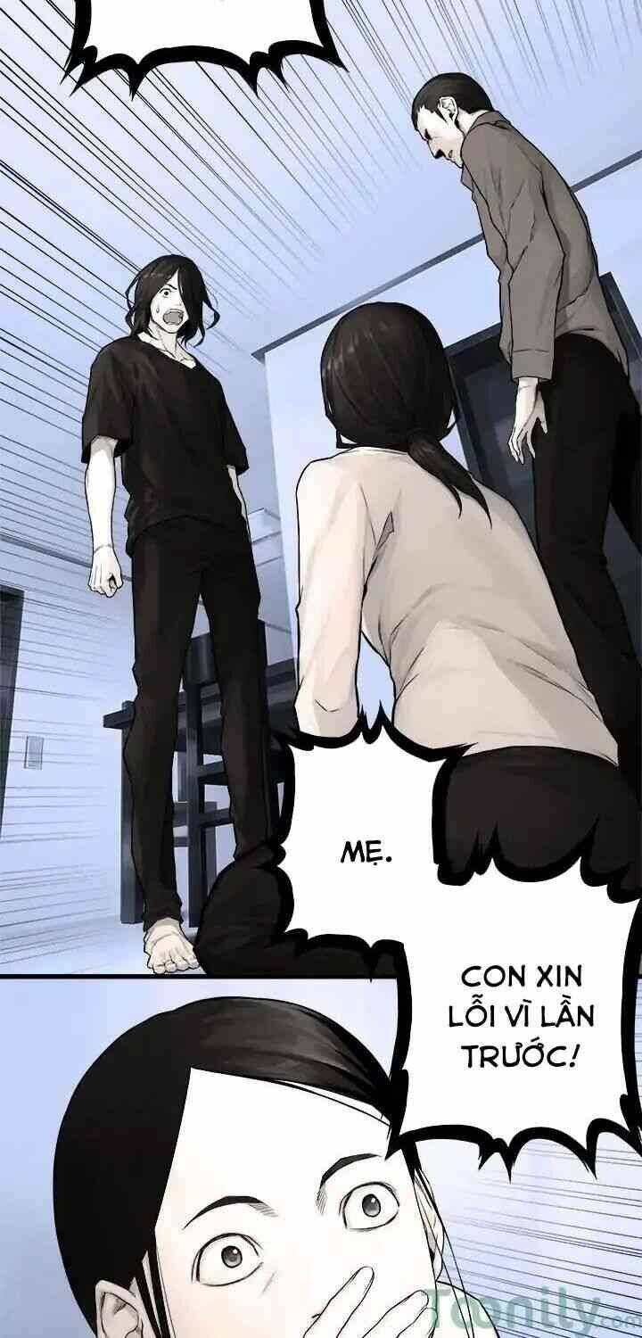 triệu hồi đến thế giới fantasy chapter 46 21