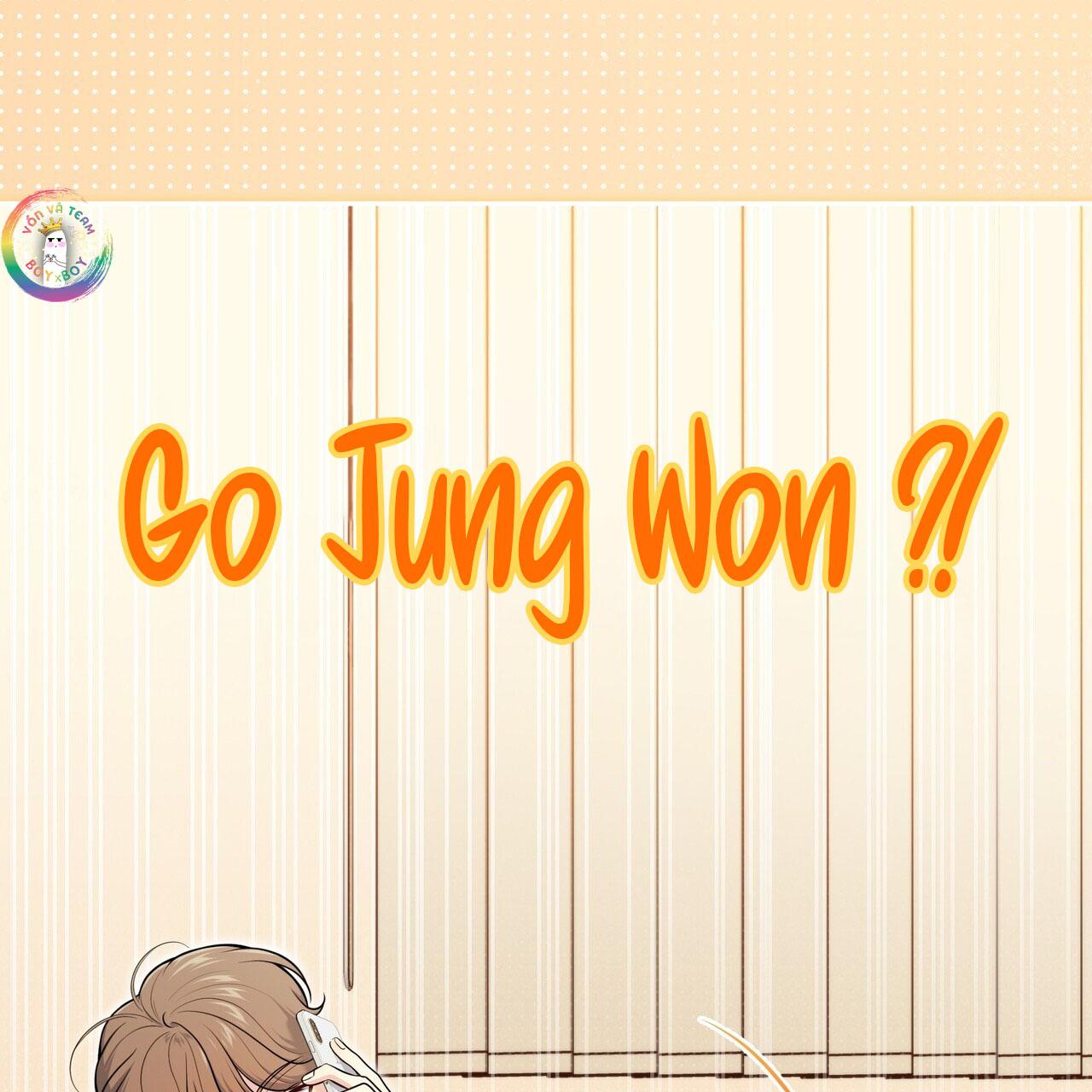 18+ tình yêu bí mật chapter 9 5