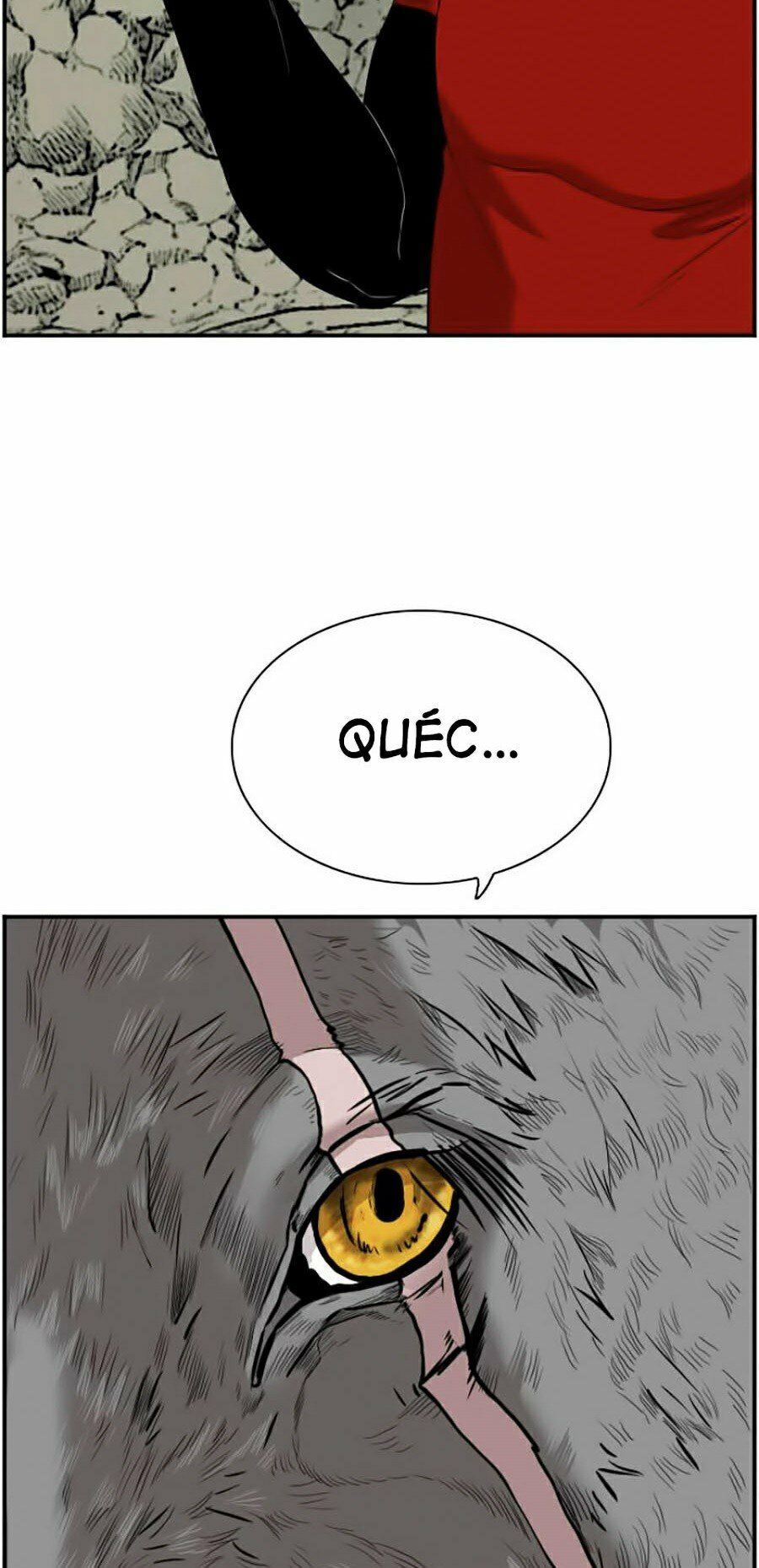 người xấu chapter 69 8