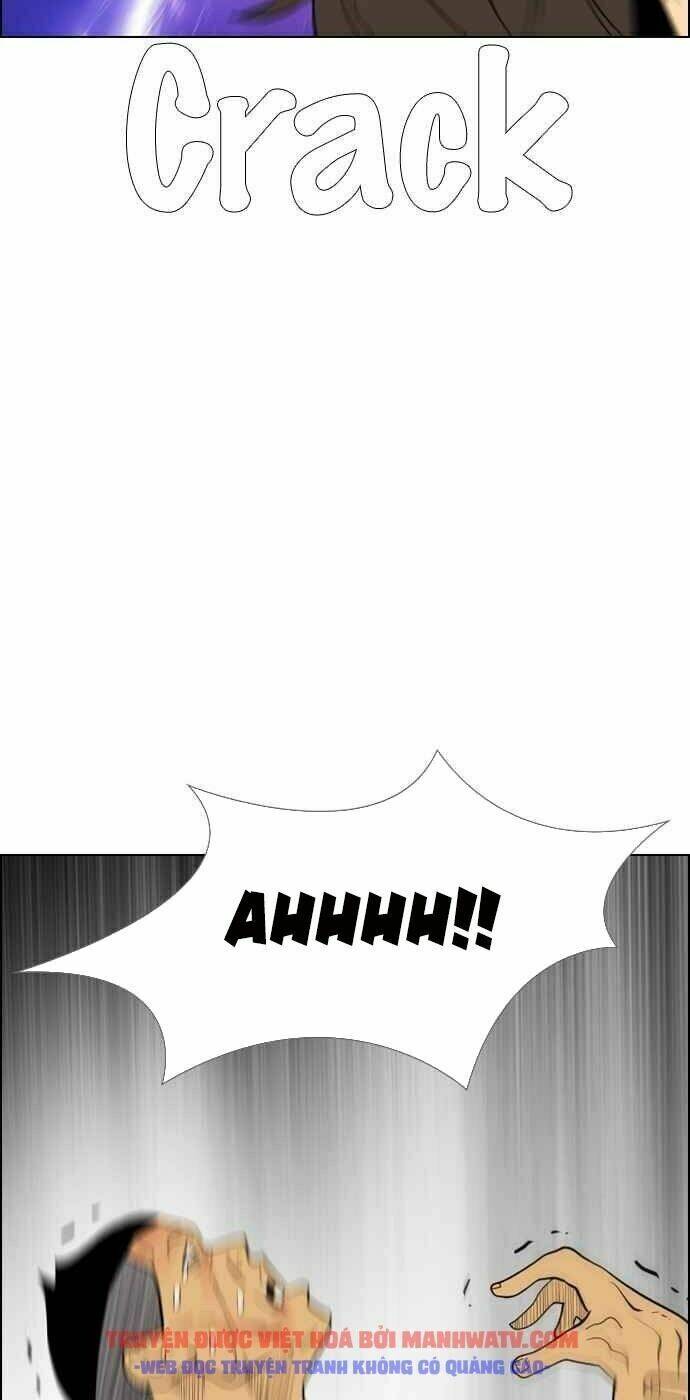 kẻ hồi sinh chapter 105 49