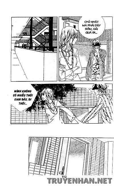 seduction more beautiful than love chapter 39 1