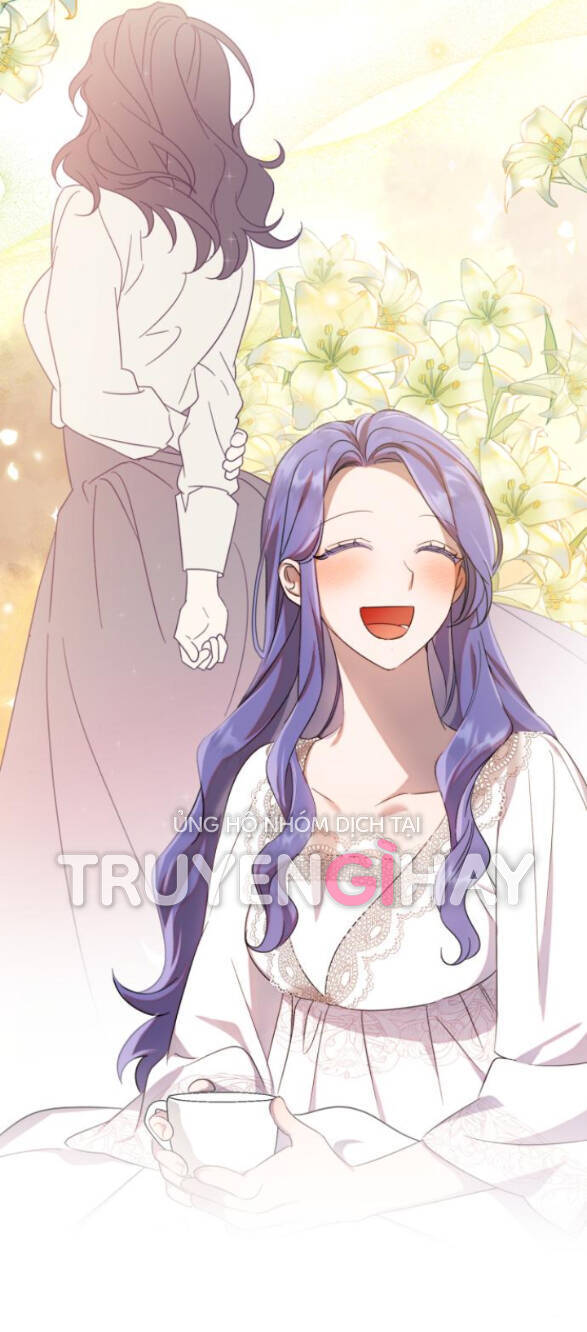 nếu là phản diện, liệu tôi sẽ chết? chapter 5.2 17