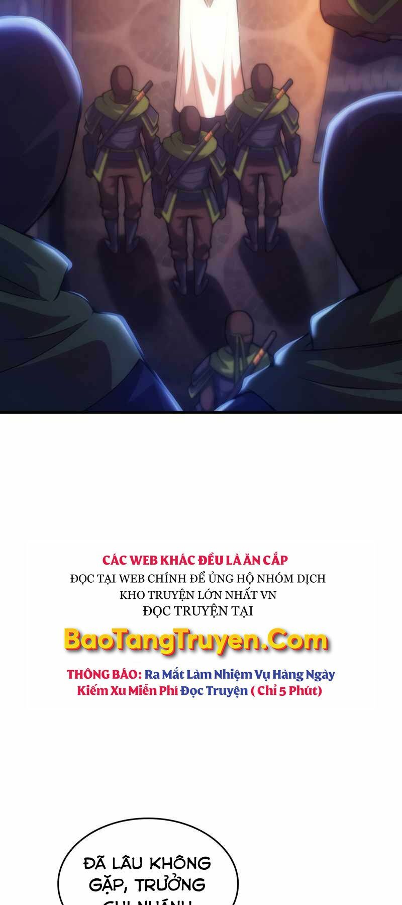 tái sinh ở dị giới, tôi từ công chức trở thành chiến thần chapter 28 32