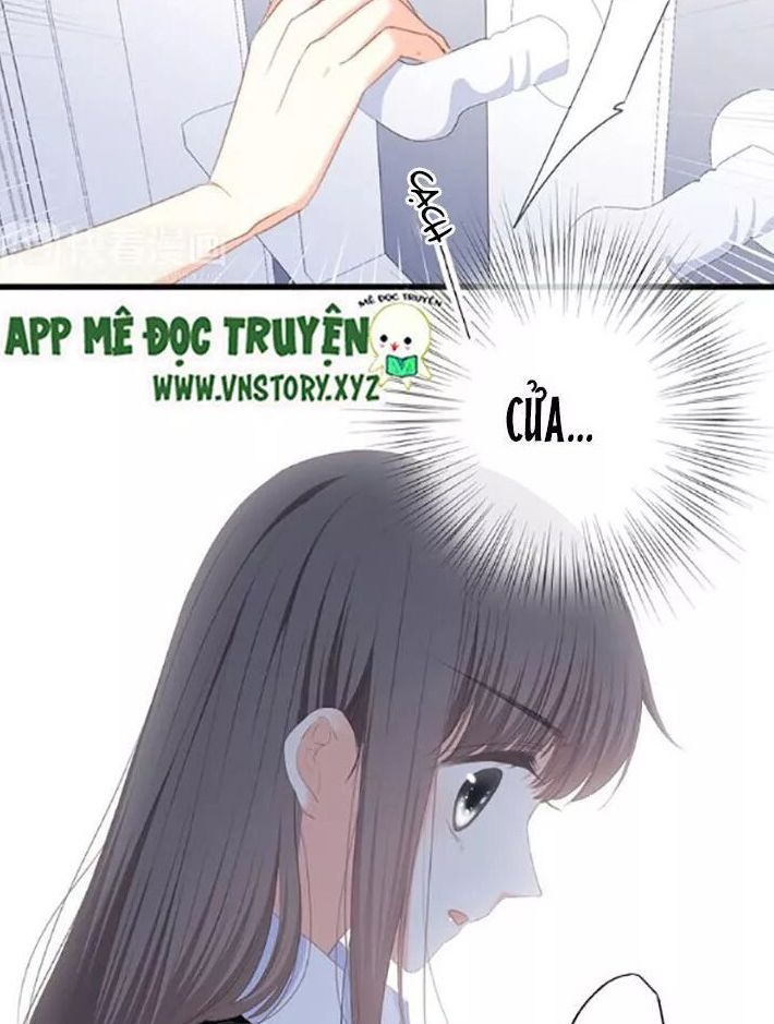 con tim rung động 2 chapter 88 73