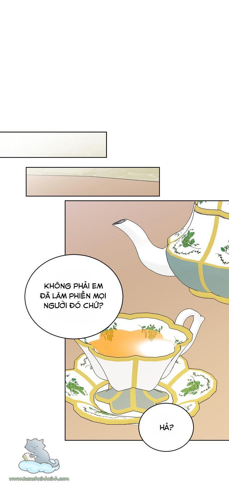 vương miện ngọc bích chapter 54 26
