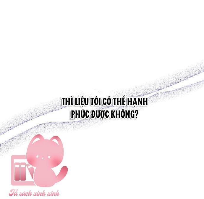 người chồng căm ghét tôi đã mất trí nhớ chapter 1 82