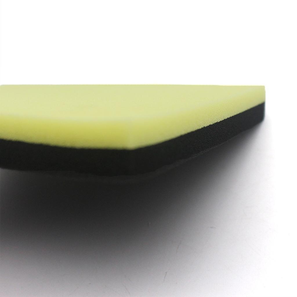 Motorcycle Air Filter Cleaner Element -14451-00-00 For XT225 TTR225