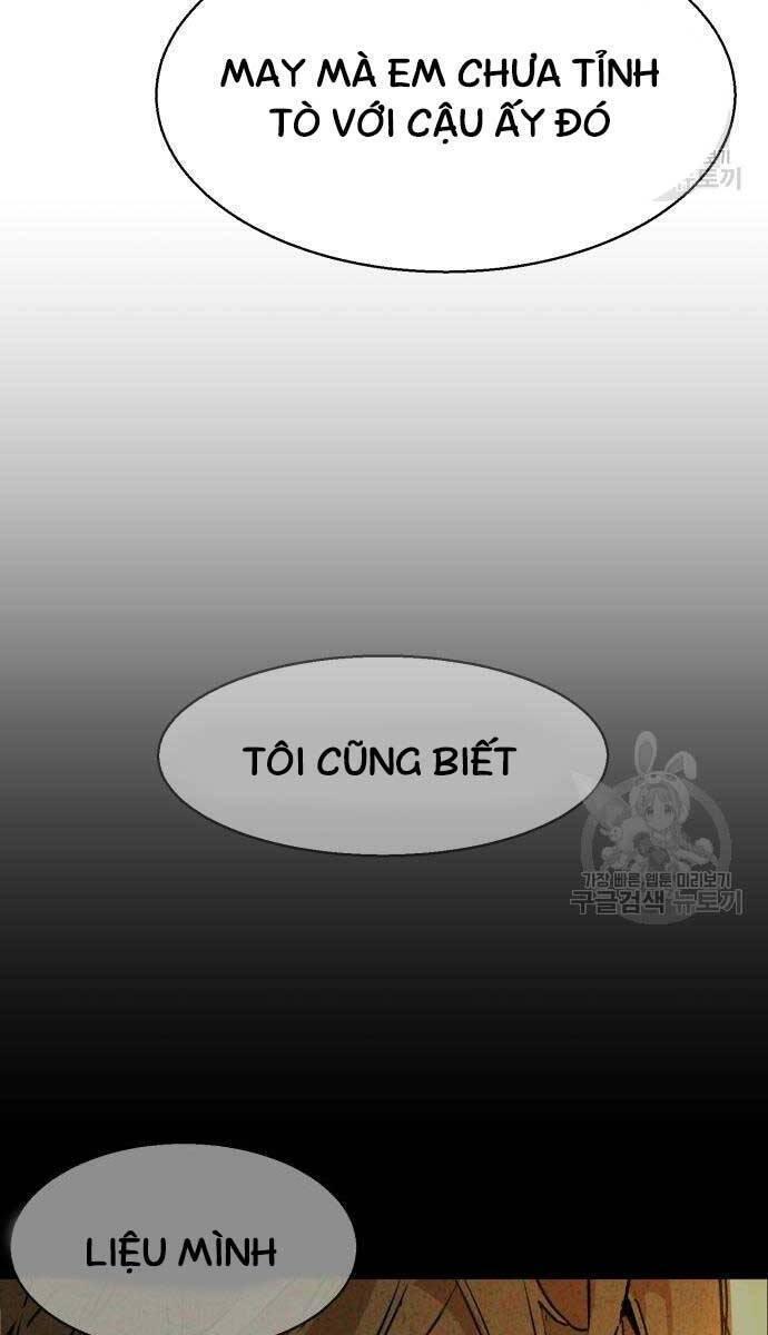 bạn học tôi là lính đánh thuê chapter 143 29