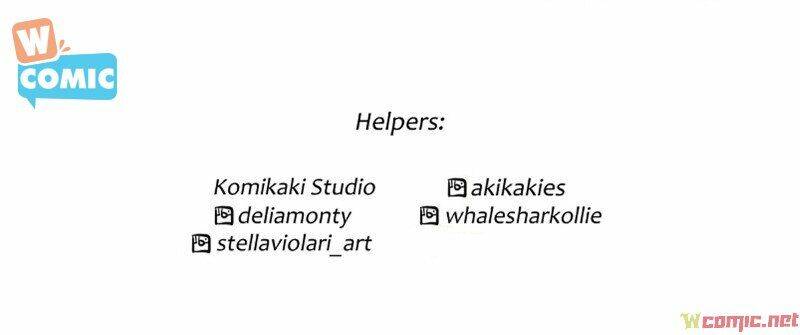 unordinary chapter 191 93