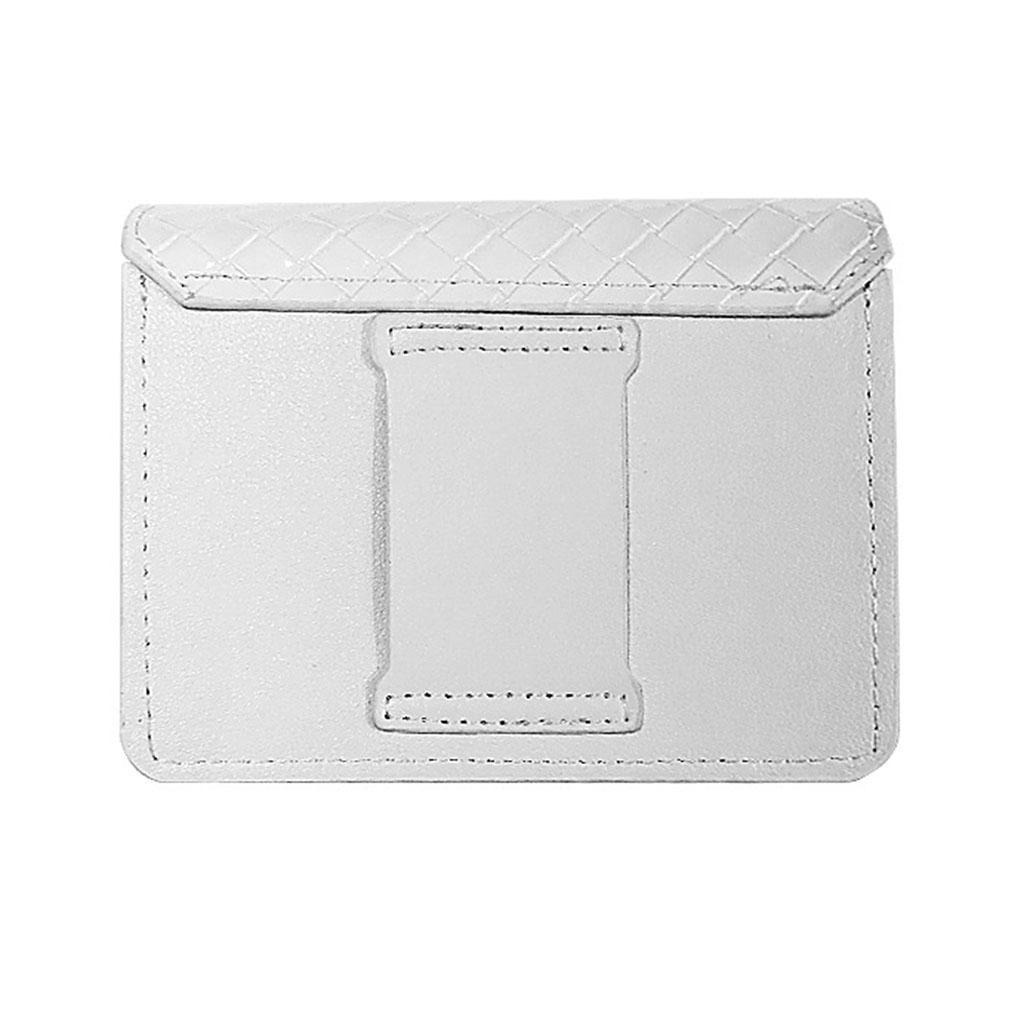 2x Golf Range Case PU Leather Golf Range  Case  Models Essential Golf