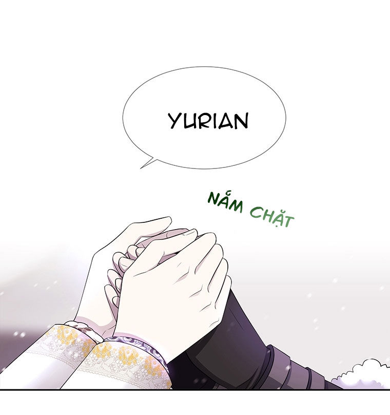 năm môn đệ của charlotte chapter 122 32