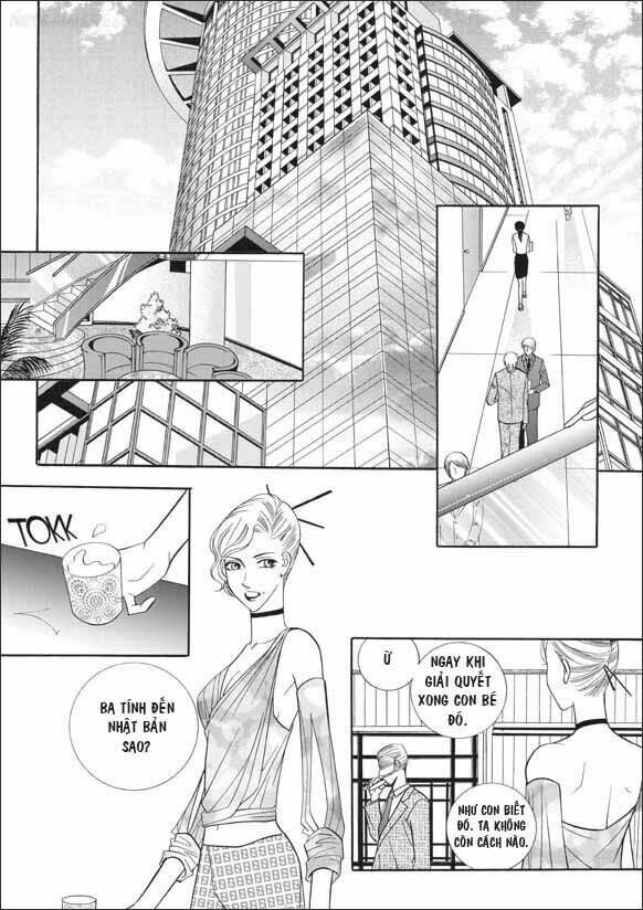 can't lose you chapter 31 37